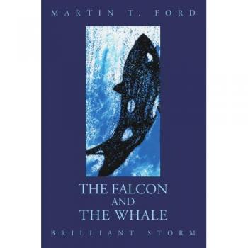 The Falcon and the Whale: Brilliant Storm