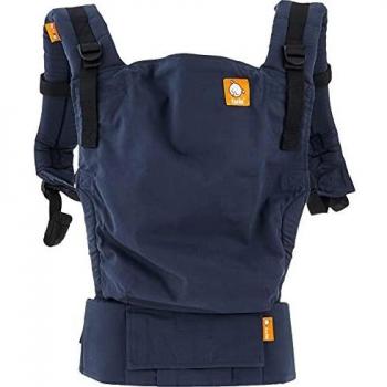 Porte-Bébé BabyTula Indigo 7-20 kg