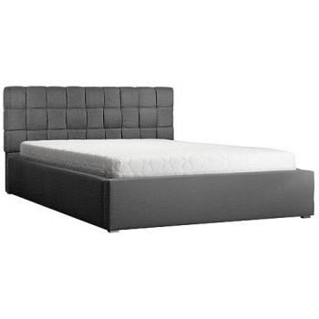 Letto Malmo 13 380 “Doppio”