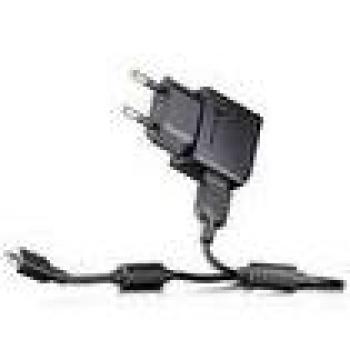 MicroMobile Mini USB Power Supply 5V 1500mAh