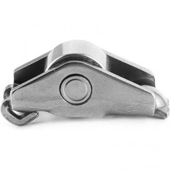 Culbuteur 24100294 (alliage aluminium) – Accoudoir compatible Buick Allure 2005‑2007