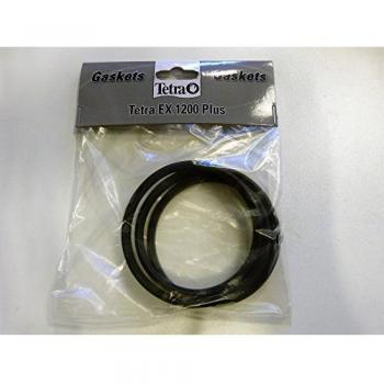 Tetra Ex1200 Plus Aquarium Filter Security Mesh