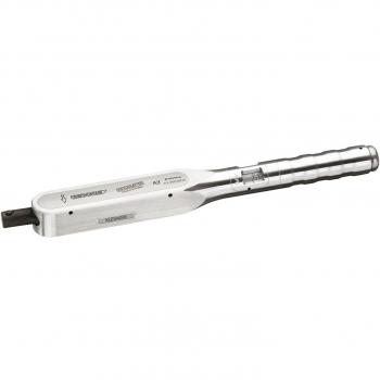 Llave de torque Gedore 8460-01