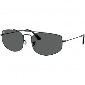 Bassol Ottica Int