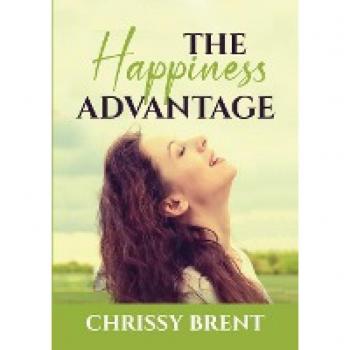 The Happiness Advantage