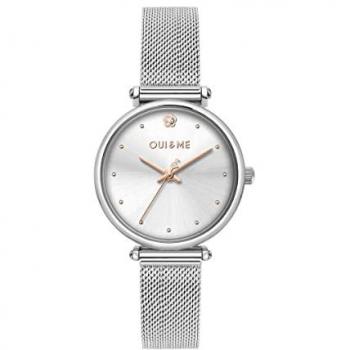 Reloj de Mujer Oui & Me MOD. ME010296