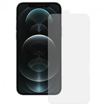 Protecteur d'écran Ksix pour iPhone 13 Pro Max 9H