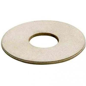 Arandela Goma Plana 3/4