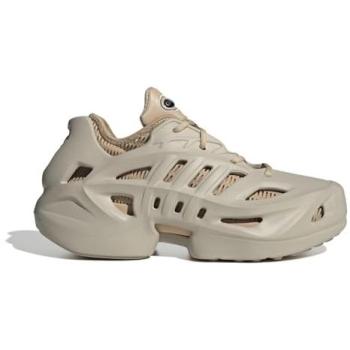 Sneakers Adidas adiFOM Climacool Beige Tan 40 2/3