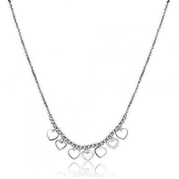 Sagapò SEA03 Medina Chic Necklace for Women