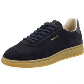 Gant Herren Sneaker Modell 30633958