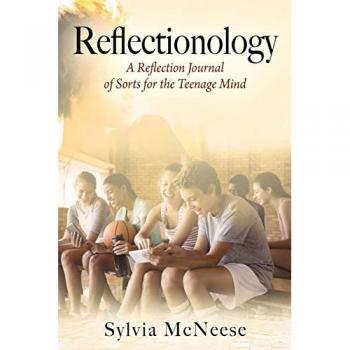 McNeese, Sylvia: Reflectionology