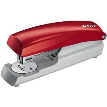 Leitz NeXXt Office Stapler 30 sheets in cardboard