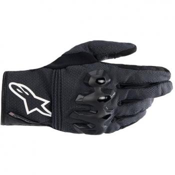 ALPINESTARS