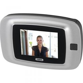 ABUS 2.8 TFT Door Peephole Camera