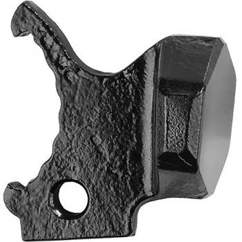 Montañero Grivel Thor Vario – Accesorio Multicolor