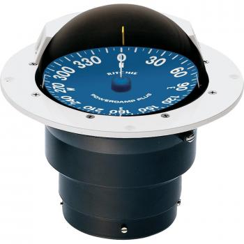 Bussola Ritchie SS-5000 per Imbarcazioni