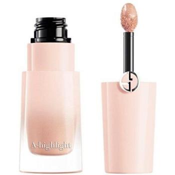 Giorgio Armani Neo Nude A-Highlight Highlighter, 11, 3,9ml