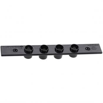 Panier du bas pour lave-vaisselle AEG 4055186458