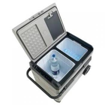Frosty Box 45 di Outwell
