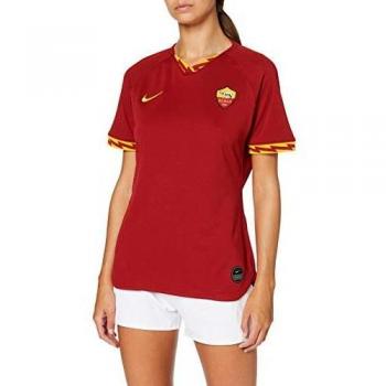 Casa Stadium Damenshirt Nike 2019/20 L – Rot