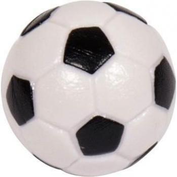 Balón Deportivo 16.5 g 31 mm