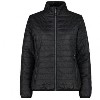 CMP Damen Wanderjacke – Leicht & Winddicht 34Z5206