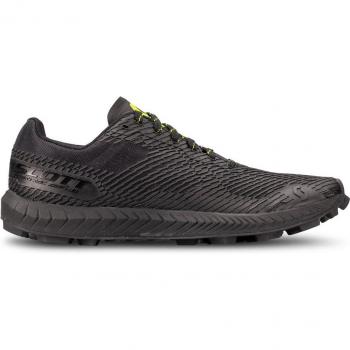 Trail Running Scott SuperTrac Amphib Negro