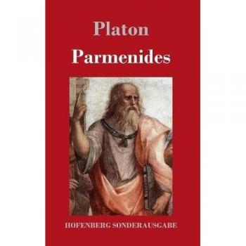Platon: Parmenides