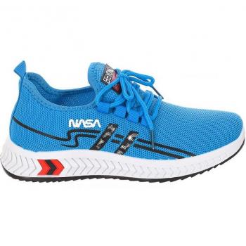 Zapatillas Astronave de Atletismo Nasa