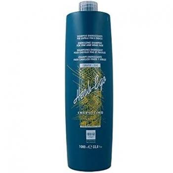 Champú Everego Herb-Ego Alterego Energizante (1 L)