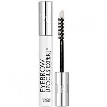 Talika Lipocils Eyebrow Expert 3,8ml
