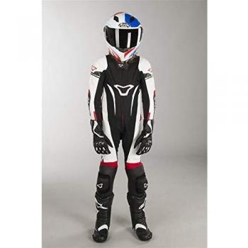 Macna Junior 176 – Rindfleisch-Bolognese