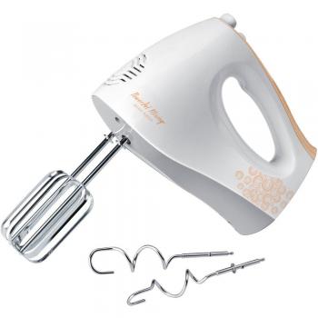 SENCOR SHM 5205 Mixér pro domácnost