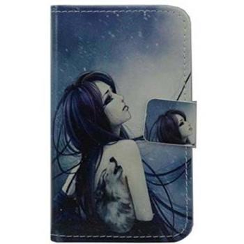 Funda de lujo para Motorola DROID Mini xt1030