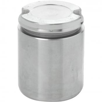 Pinza de freno trasero AUTOFREN SEINSA D025417 – acero inoxidable