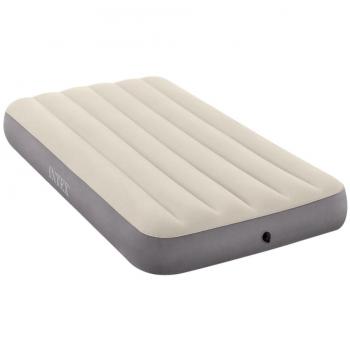 Intex materasso ad aria Deluxe Single High 64707