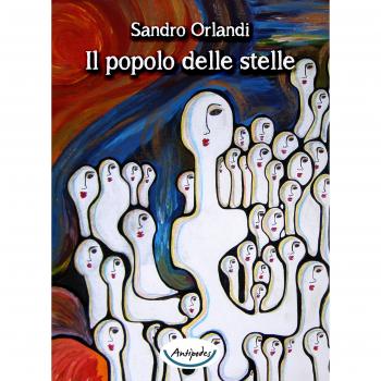 Il popolo delle stelle