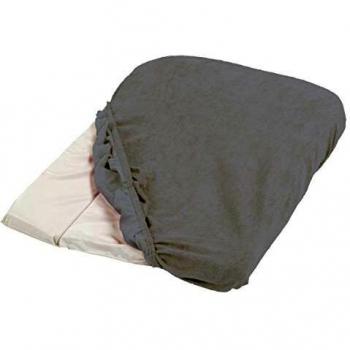 Mattarello Candide Elastico Grigio Luminosa