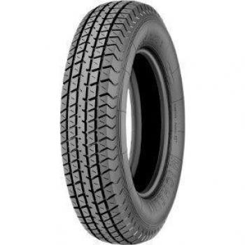 Michelin Collection Pilote X 185 R16 88W Tire