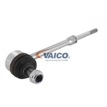 VAICO V25-0210 – Puntone di Stabilizzazione