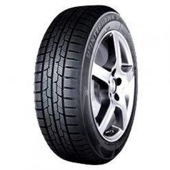 Firestone Winterhawk 2 EVO