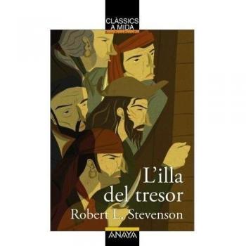 L'illa del tresor