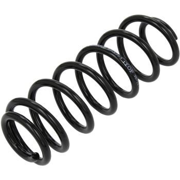 Monroe SP3393 Coil Spring