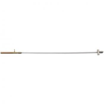 ABS K10171 Bremsseil