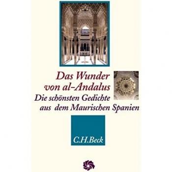 Das Wunder von al-Andalus