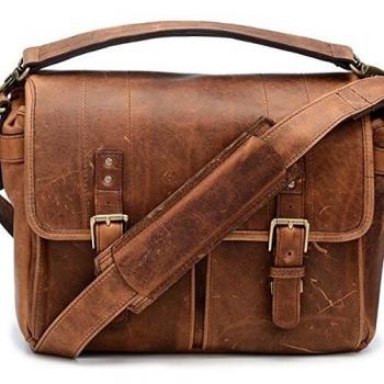 The Prince Street Antique Cognac