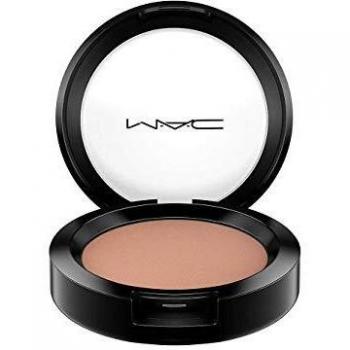 POWDER BLUSH HARMONY 6GR