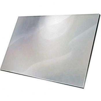 52415/52414 Blue Protective Lens Bundle – Draper, 3 Pieces
