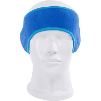 Accesorio Cabello Térmico “Fuego en la Cabeza”